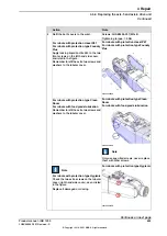 Предварительный просмотр 803 страницы ABB IRB 1200 Product Manual