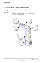 Предварительный просмотр 810 страницы ABB IRB 1200 Product Manual