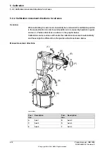 Предварительный просмотр 812 страницы ABB IRB 1200 Product Manual