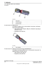 Предварительный просмотр 822 страницы ABB IRB 1200 Product Manual