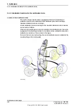 Предварительный просмотр 824 страницы ABB IRB 1200 Product Manual