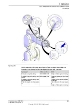 Предварительный просмотр 825 страницы ABB IRB 1200 Product Manual