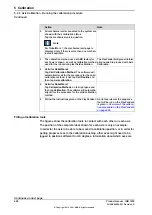 Предварительный просмотр 828 страницы ABB IRB 1200 Product Manual