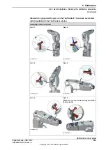 Предварительный просмотр 829 страницы ABB IRB 1200 Product Manual