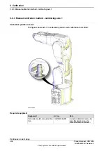 Предварительный просмотр 838 страницы ABB IRB 1200 Product Manual