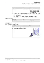 Предварительный просмотр 839 страницы ABB IRB 1200 Product Manual