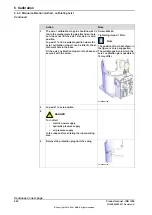 Предварительный просмотр 840 страницы ABB IRB 1200 Product Manual