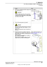 Предварительный просмотр 841 страницы ABB IRB 1200 Product Manual