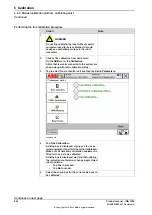 Предварительный просмотр 842 страницы ABB IRB 1200 Product Manual