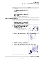 Предварительный просмотр 843 страницы ABB IRB 1200 Product Manual