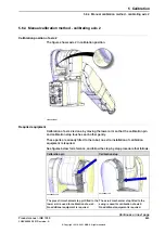 Предварительный просмотр 845 страницы ABB IRB 1200 Product Manual