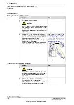 Предварительный просмотр 846 страницы ABB IRB 1200 Product Manual