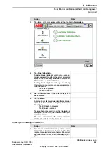 Предварительный просмотр 847 страницы ABB IRB 1200 Product Manual