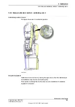 Предварительный просмотр 849 страницы ABB IRB 1200 Product Manual