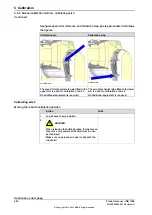 Предварительный просмотр 850 страницы ABB IRB 1200 Product Manual