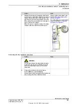 Предварительный просмотр 851 страницы ABB IRB 1200 Product Manual