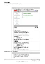 Предварительный просмотр 852 страницы ABB IRB 1200 Product Manual