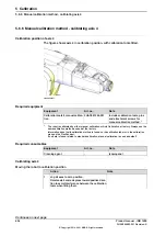 Предварительный просмотр 854 страницы ABB IRB 1200 Product Manual