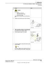 Предварительный просмотр 855 страницы ABB IRB 1200 Product Manual