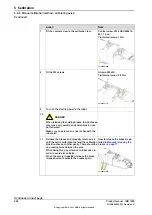 Предварительный просмотр 856 страницы ABB IRB 1200 Product Manual