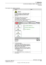 Предварительный просмотр 857 страницы ABB IRB 1200 Product Manual