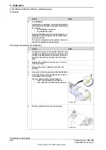 Предварительный просмотр 858 страницы ABB IRB 1200 Product Manual