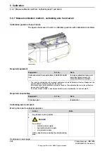 Предварительный просмотр 860 страницы ABB IRB 1200 Product Manual