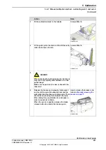 Предварительный просмотр 861 страницы ABB IRB 1200 Product Manual