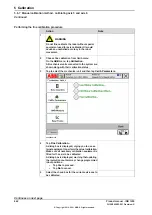 Предварительный просмотр 862 страницы ABB IRB 1200 Product Manual