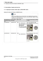 Предварительный просмотр 874 страницы ABB IRB 1200 Product Manual