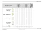 Предварительный просмотр 893 страницы ABB IRB 1200 Product Manual