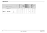 Предварительный просмотр 894 страницы ABB IRB 1200 Product Manual