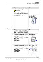 Preview for 189 page of ABB IRB 1300 Product Manual