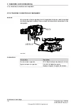 Предварительный просмотр 76 страницы ABB IRB 140 Product Manual