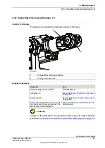 Предварительный просмотр 101 страницы ABB IRB 140 Product Manual