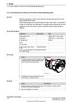 Предварительный просмотр 118 страницы ABB IRB 140 Product Manual