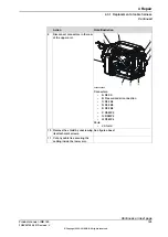 Предварительный просмотр 123 страницы ABB IRB 140 Product Manual