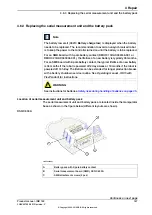 Предварительный просмотр 167 страницы ABB IRB 140 Product Manual