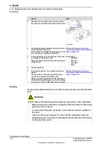 Предварительный просмотр 170 страницы ABB IRB 140 Product Manual