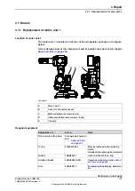 Предварительный просмотр 177 страницы ABB IRB 140 Product Manual