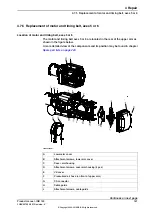 Предварительный просмотр 197 страницы ABB IRB 140 Product Manual