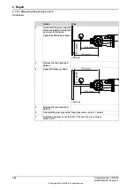 Предварительный просмотр 204 страницы ABB IRB 140 Product Manual