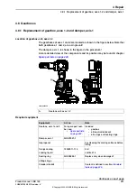 Предварительный просмотр 207 страницы ABB IRB 140 Product Manual