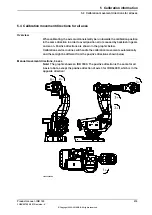 Предварительный просмотр 219 страницы ABB IRB 140 Product Manual