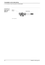 Предварительный просмотр 52 страницы ABB IRB 1400 Product Manual