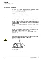 Предварительный просмотр 70 страницы ABB IRB 1400 Product Manual