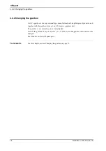Предварительный просмотр 80 страницы ABB IRB 1400 Product Manual