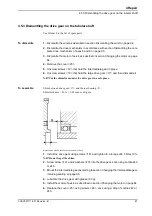 Предварительный просмотр 89 страницы ABB IRB 1400 Product Manual