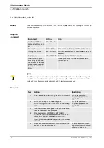 Preview for 120 page of ABB IRB 1400 Product Manual