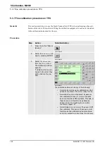 Preview for 124 page of ABB IRB 1400 Product Manual